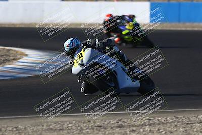 media/Sep-06-2025-CRA (Sat) [[cd32356307]]/Races/Race 11/